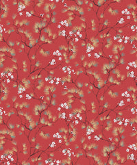 Khrôma Kimono Haru Oyster KIM107 