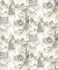 Khrôma Kimono Kimora Topiara KIM303