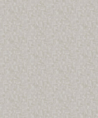 Khrôma Kimono Akiyama Meadox KIM402 