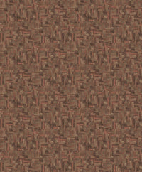 Khrôma Kimono Akiyama Spicy KIM403 