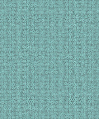 Khrôma Kimono Daika Gold KIM602