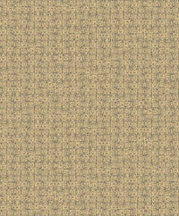 Khrôma Kimono Daika Olivine KIM603