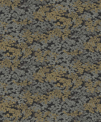 Khroma Kimono Hoshi Moonbeam KIM802 