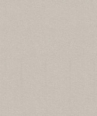 Khrôma The Color Book Husto Oyster KOS701