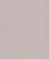 Khrôma The Colour Book Gaio Swan KWA801