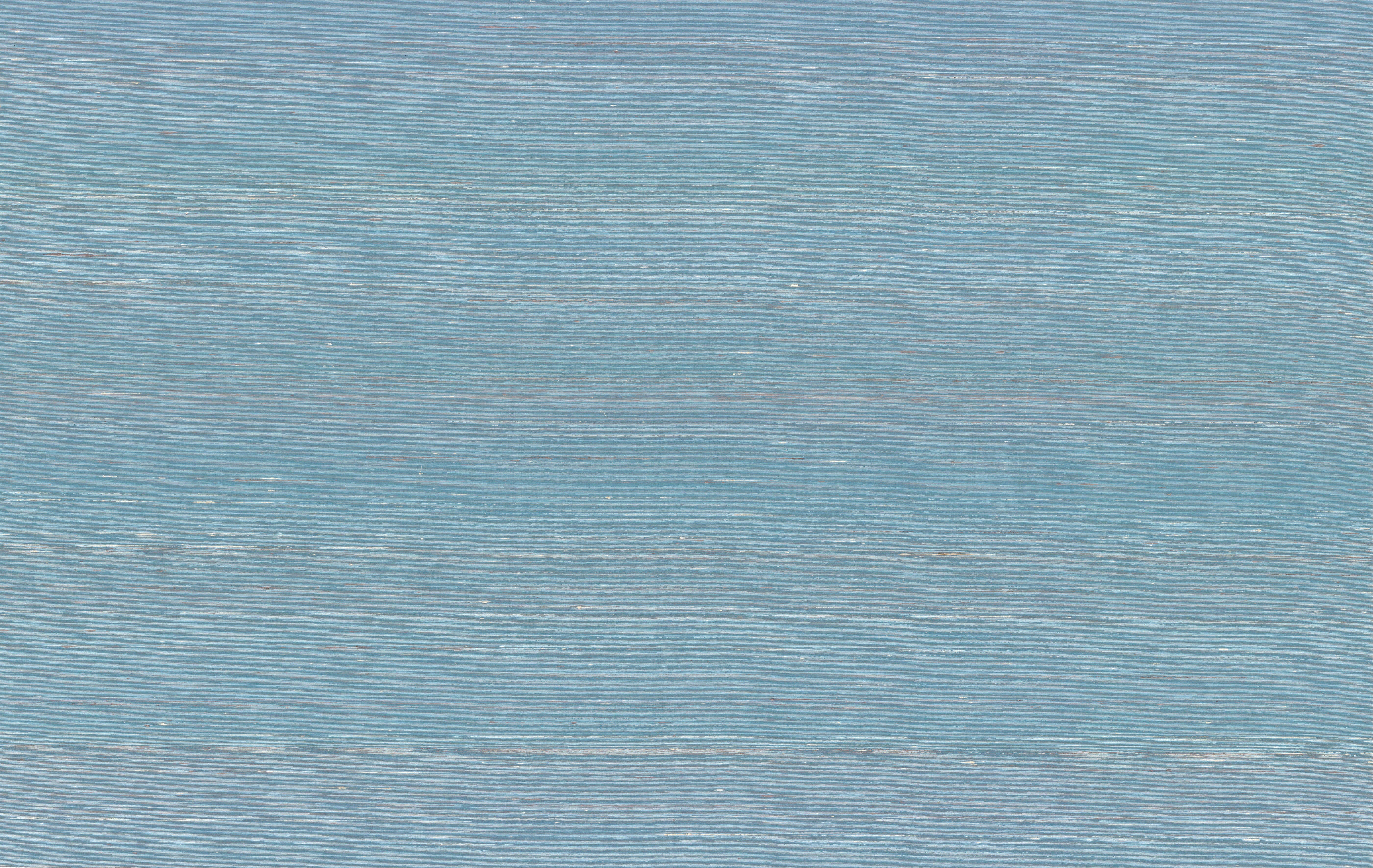 Arte Kami Dupion 87200