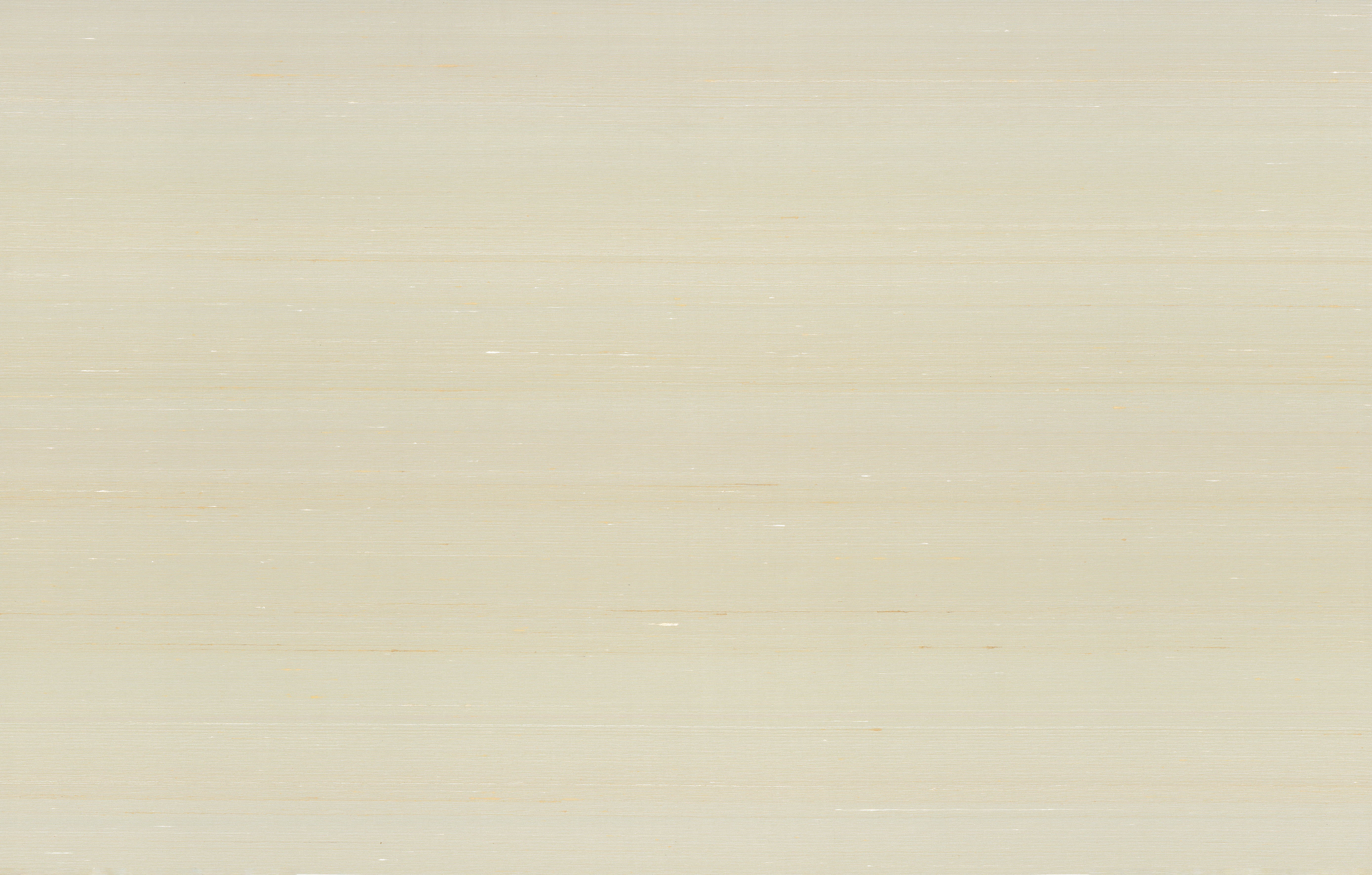 Arte Kami Dupion 87205