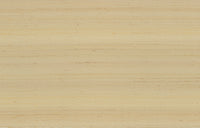 Arte Kami Dupion 87206