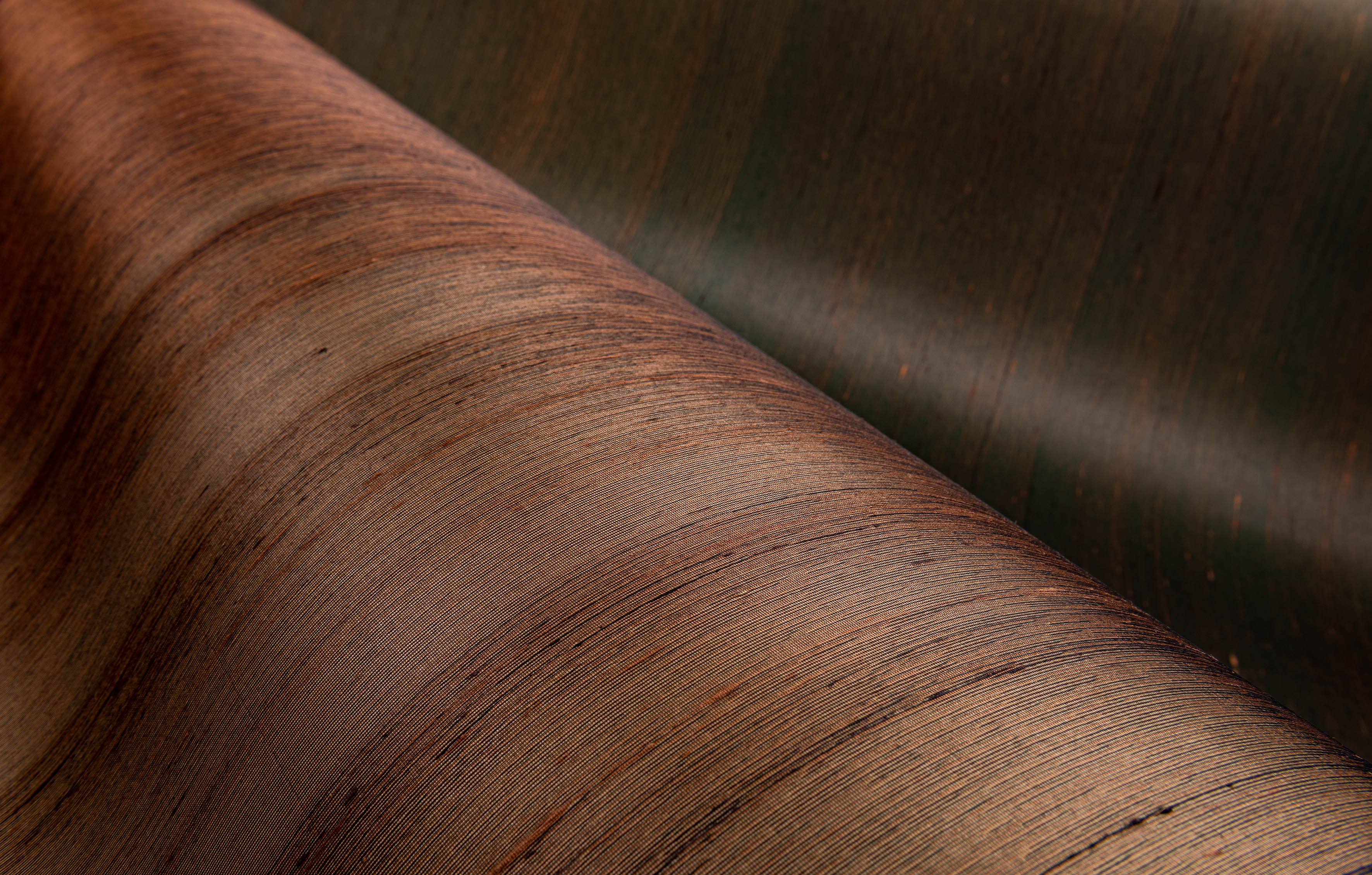 Arte Kami Dupion 87207