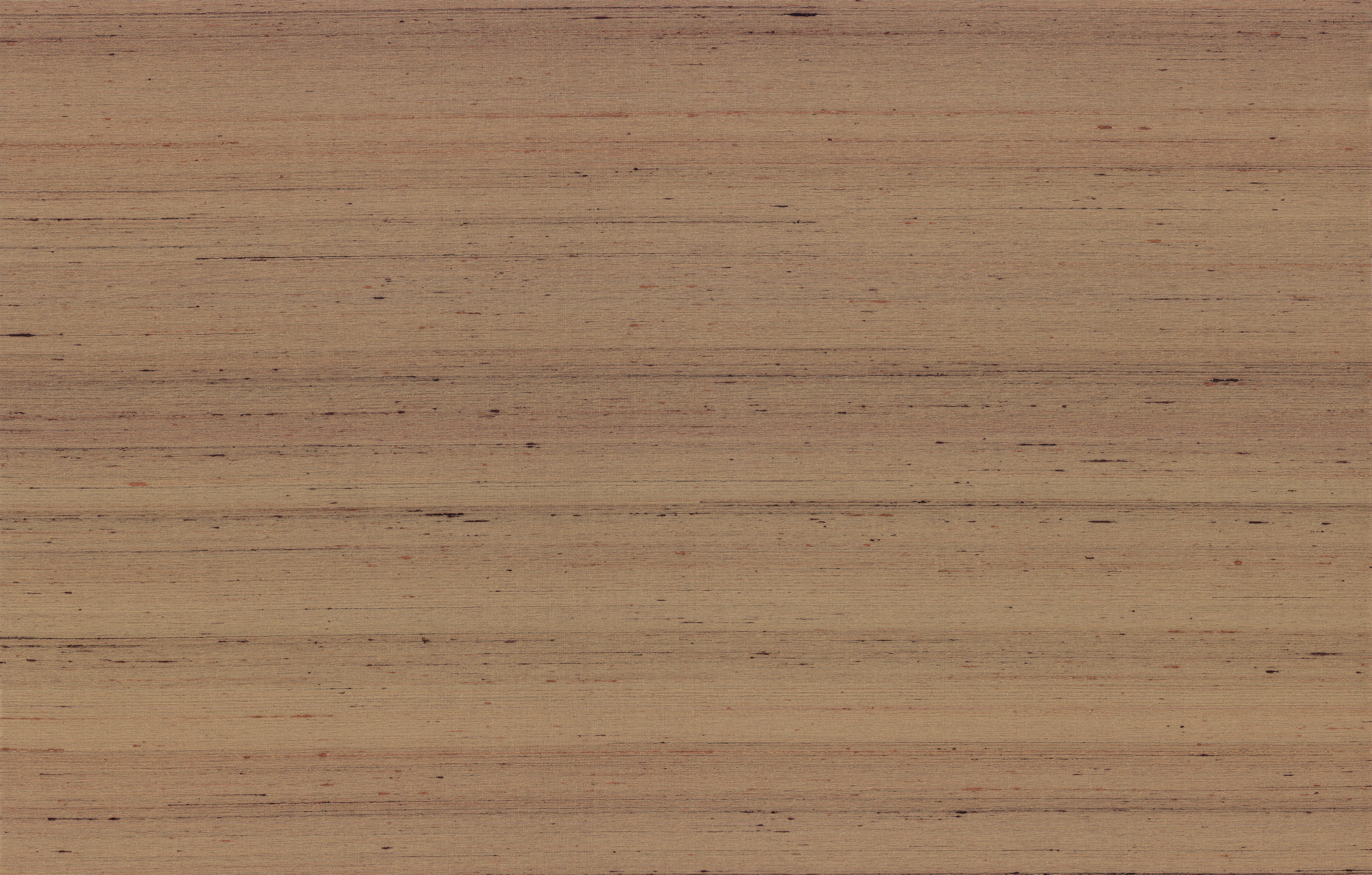 Arte Kami Dupion 87207