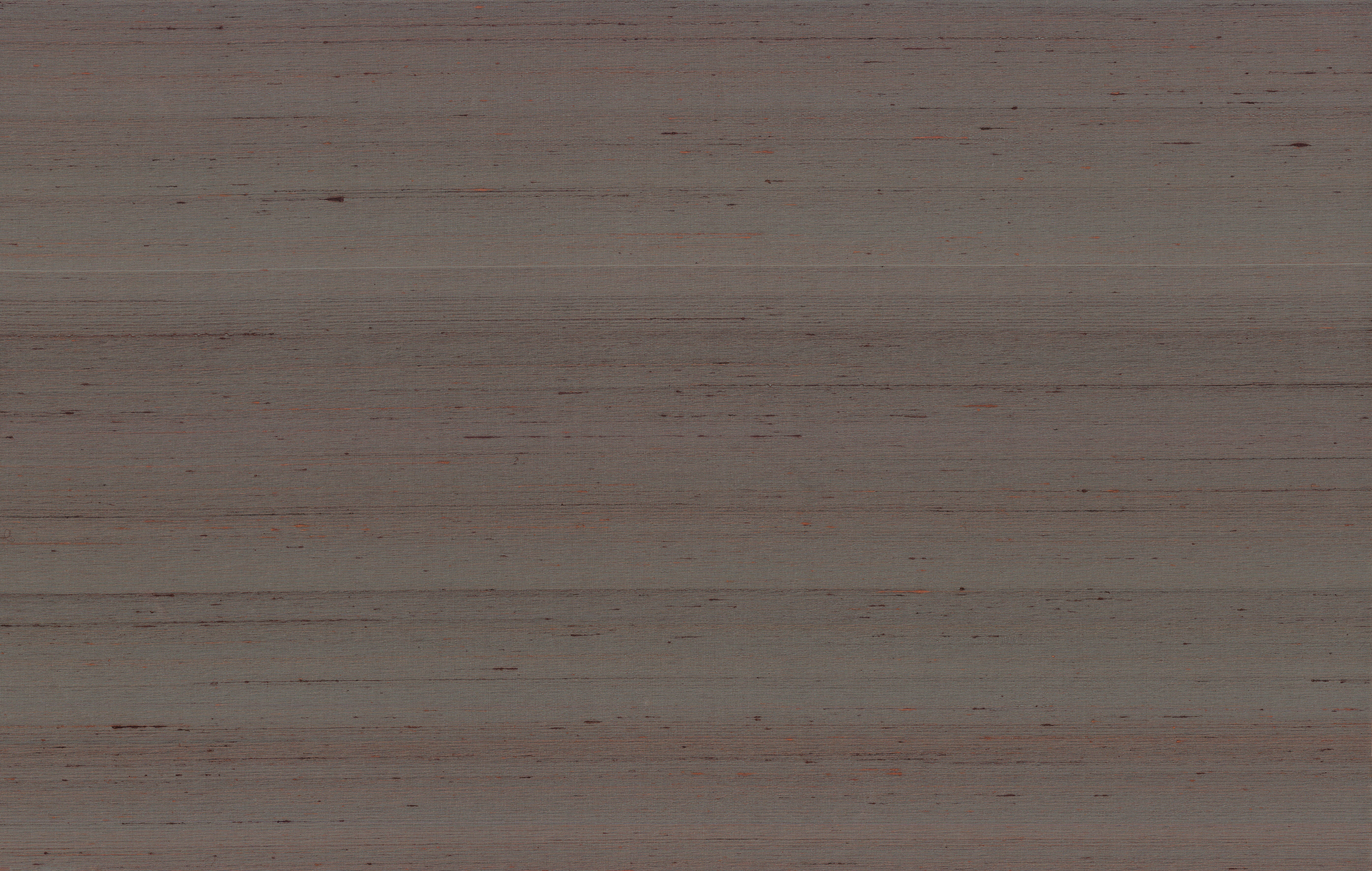 Arte Kami Dupion 87208