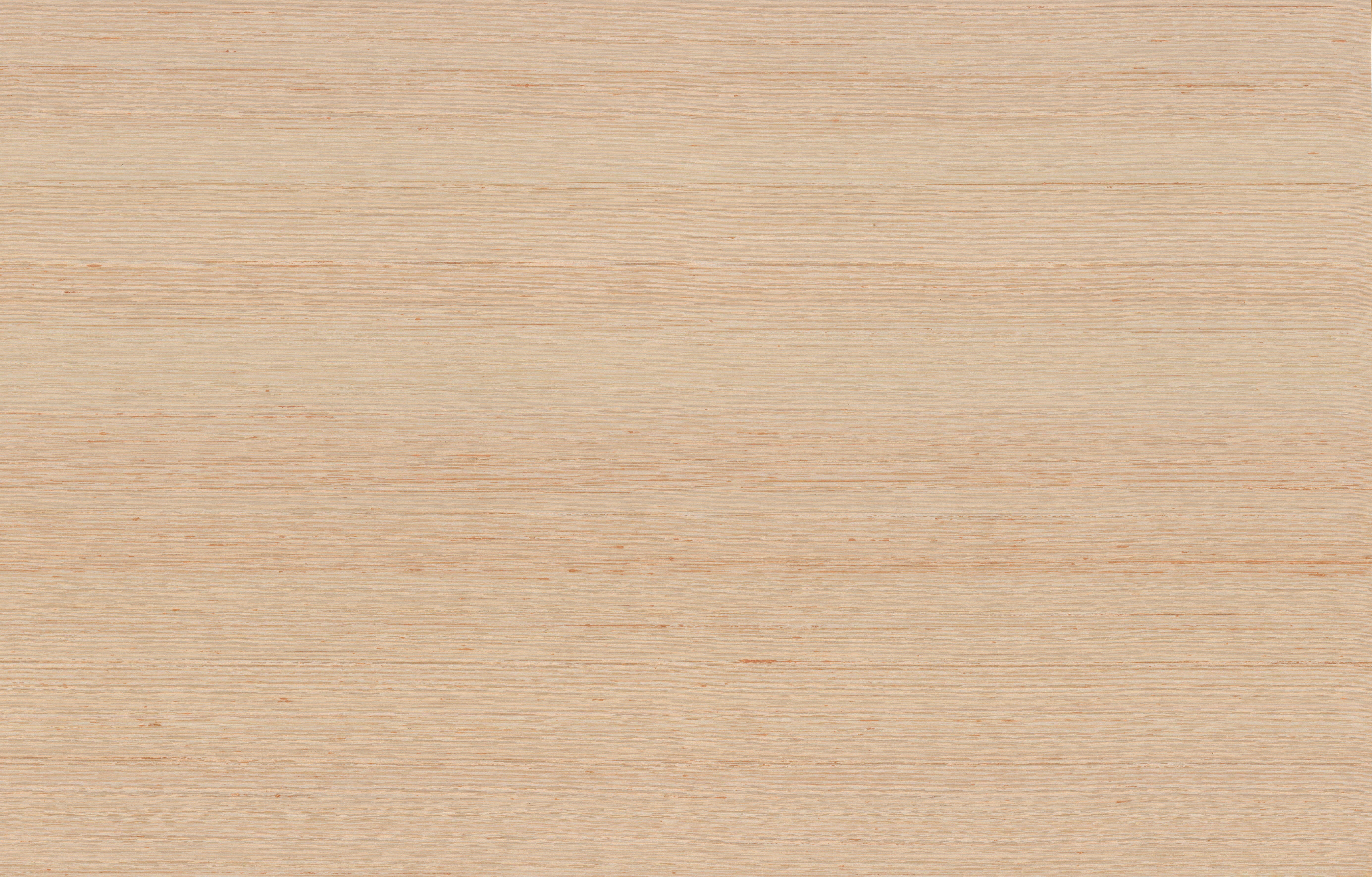 Arte Kami Dupion 87211