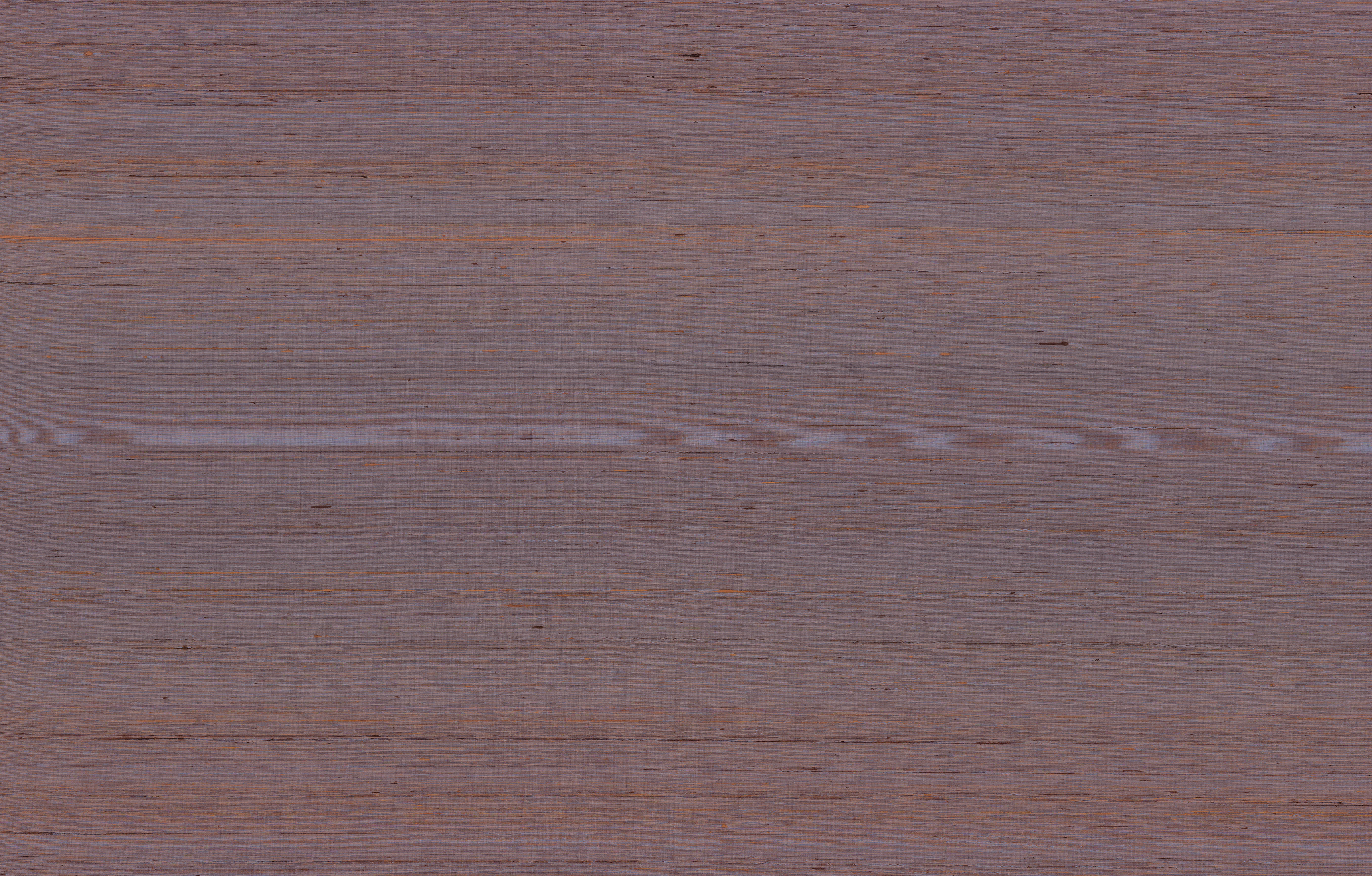 Arte Kami Dupion 87214