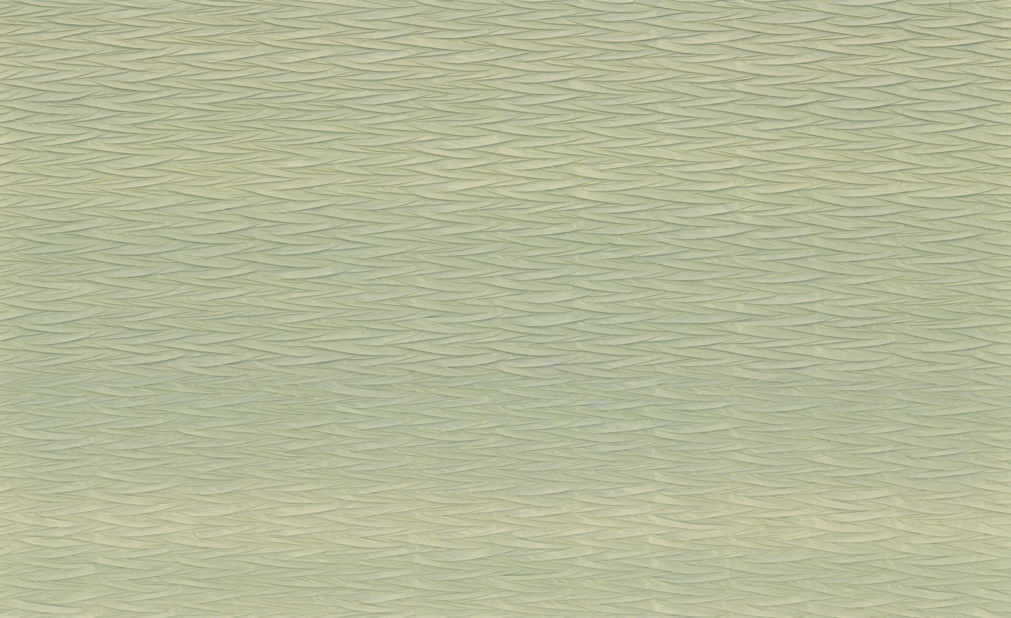 Arte Kami Origami 87223