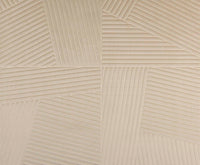 Arte Kanso Shibumi 72531