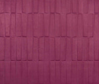 Arte Kanso Yugen 72500