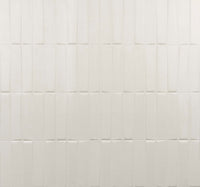 Arte Kanso Yugen 72501