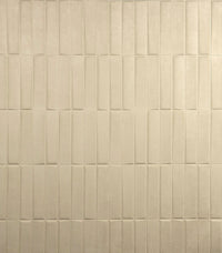 Arte Kanso Yugen 72502