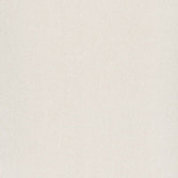 Khrôma Agathe Denia Night RTS508