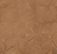 Khroma Rock Paros Terra DGROC3023-300