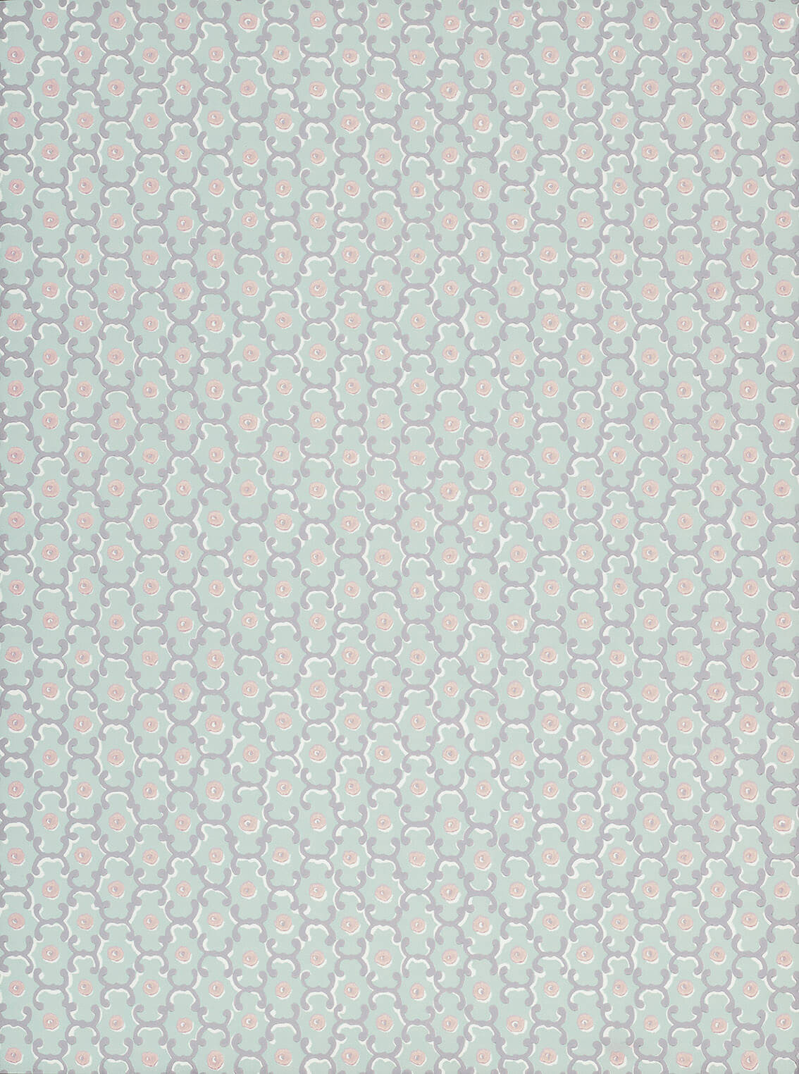 Little Green National Trust II Moy Ash