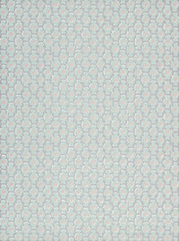 Little Green National Trust II Moy Ash