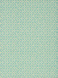 Little Green National Trust II Moy Mall