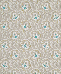 Little Green National Trust III Hoja Cool Arbour