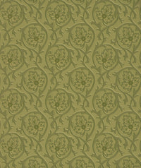 Little Green National Trust III Hoja Garden