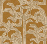 Arte Lanai Kailua 81504