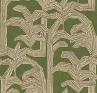 Arte Lanai Kailua 81507