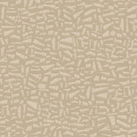 Arte Lanai Kona 81561