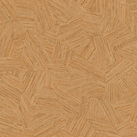 Arte Lanai Mauna 81510