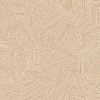 Arte Lanai Mauna 81515