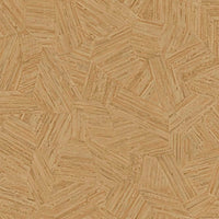 Arte Lanai Mauna 81516