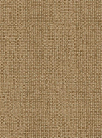 Arte Lanai Puna 81546