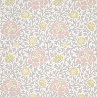 Little Green London Wallpapers V Lansdowne Walk Nordic