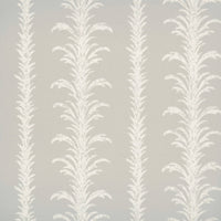 Little Green London Wallpapers Lauderdale Chateau