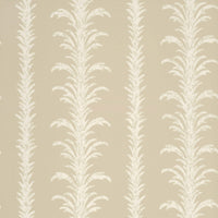 Little Green London Wallpapers V Lauderdale Stone