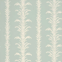 Little Green London Wallpapers Lauderdale Villa