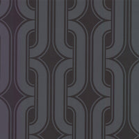 Little Green Retrospective Papers Lavaliers Cinder