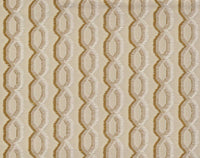 Arte Le Couturier Franges 58523