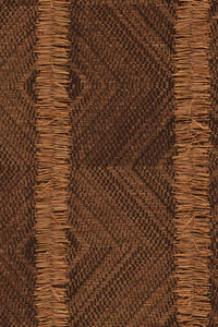 Arte Le Couturier Majesto 58510