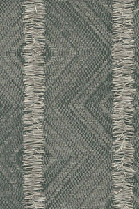 Arte Le Couturier Majesto 58512