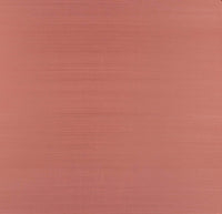 Arte Le Couturier Papillon 58540