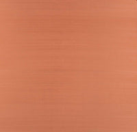 Arte Le Couturier Papillon 58544