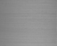 Arte Le Couturier Papillon 58546