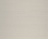 Arte Le Couturier Papillon 58550