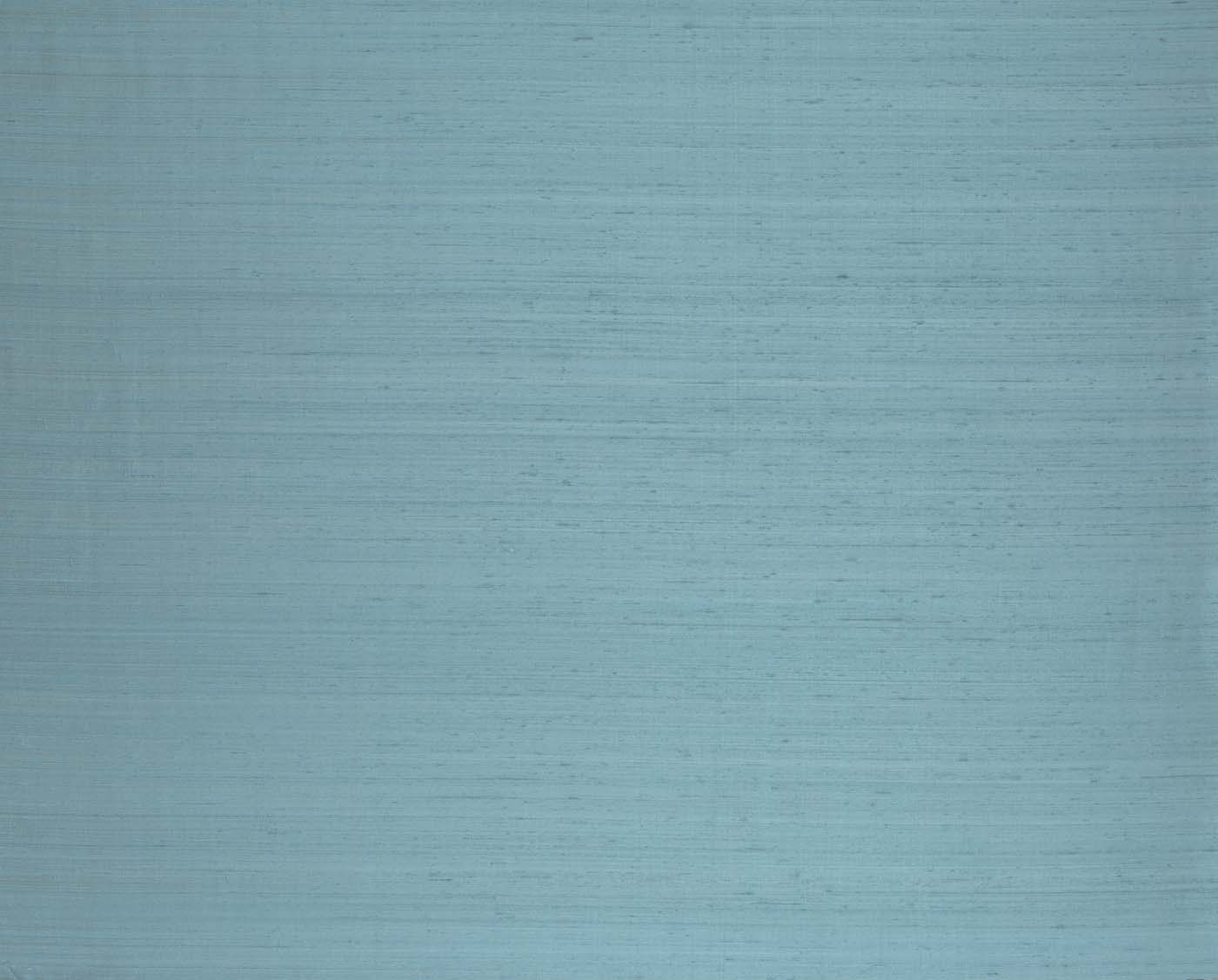 Arte Le Couturier Papillon 58551