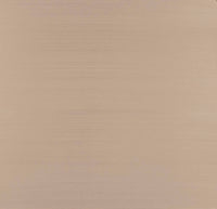 Arte Le Couturier Papillon 58552